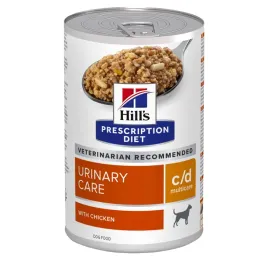 hill-s-pd-prescription-diet-canine-c-d-urinary-care-370g