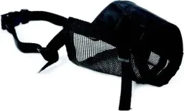 dingo-kaganiec-weterynaryjny-nylonowy-dla-psa-rozmiar-4-22-30cm