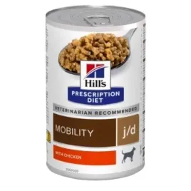 hill-s-pd-prescription-diet-canine-mobility-j-d-370g