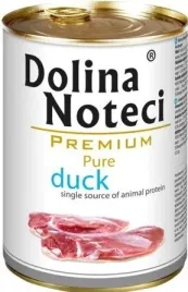 dolina-noteci-premium-pure-kaczka-800g