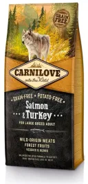carnilove-salmon-and-turkey-for-large-breed-adult-12kg