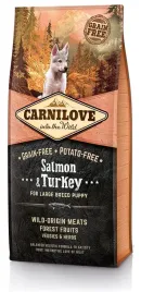carnilove-salmon-and-turkey-for-large-breed-puppy-12kg