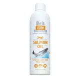 brit-care-salmon-oil-500ml-marka-brit