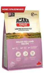 acana-singles-grass-fed-lamb-2kg