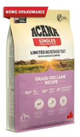 acana-singles-grass-fed-lamb-6kg