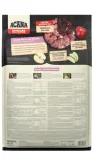 acana-singles-grass-fed-lamb-6kg-marka-acana