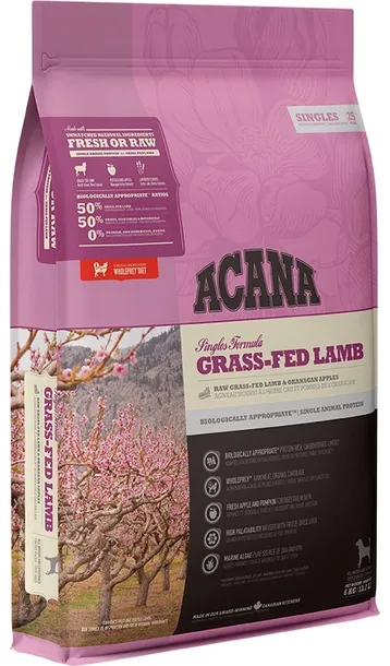 acana-singles-grass-fed-lamb-6kg-wiek-zwierzecia-psy-dorosle