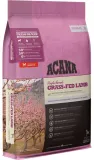 acana-singles-grass-fed-lamb-6kg-wiek-zwierzecia-psy-dorosle