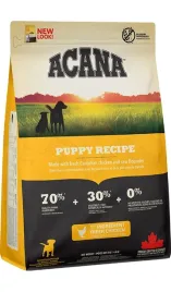 acana-heirtage-puppyandjunior-2kg
