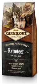 carnilove-reindeer-for-adult-12kg