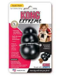 kong-company-extreme-m-czarny