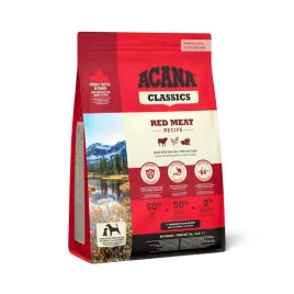 acana-classic-red-meat-2kg