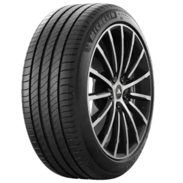 4x-michelin-e-primacy-245-40r20-99v-xl-fr