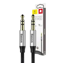 kabel-jack-35-mm-jack-35-mm-baseus-m30-15-m-mocny-trwaly
