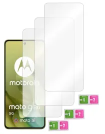 szklo-ochronne-do-motorola-moto-g86-5g-g86-power-5g-na-ekran-9h-3-sztuki