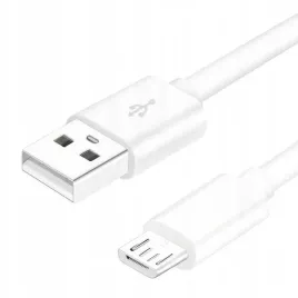 micro-usb-kabel-1-m-bialy-trwaly-przewod-do-telefonu-powerbanku