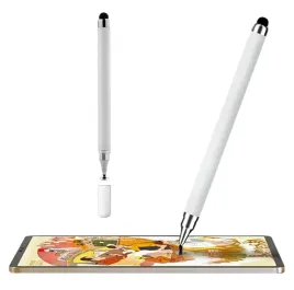 rysik-do-ekranow-dotykowych-uniwersalny-touch-screen-pen-bialy