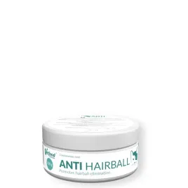 vetfood-anti-hairball-100g