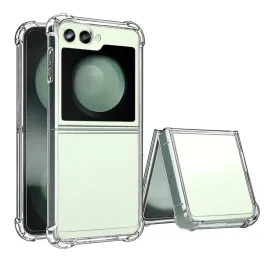 etui-pancerne-do-samsung-galaxy-z-flip-5-anti-shock-przezroczyste-plecki