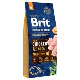 brit-premium-by-nature-adult-m-8kg
