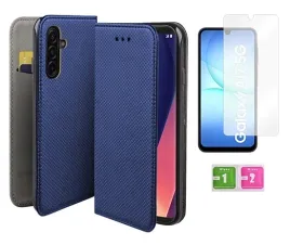 etui-z-klapka-do-samsung-galaxy-a26-a17-5g-case-futeral-niebieski-szklo