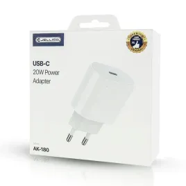 szybka-ladowarka-usb-typ-c-pd-20w-szybkiego-ladowania-usb-c-do-telefonu