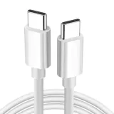 kabel-jellico-usb-typ-c-usb-typ-c-1-m-bialy
