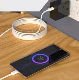 kabel-jellico-usb-typ-c-usb-typ-c-1-m-bialy-stan-nowy