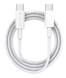 kabel-jellico-usb-typ-c-usb-typ-c-1-m-bialy-kolor-bialy