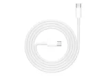 kabel-jellico-usb-typ-c-usb-typ-c-1-m-bialy-zgodnosc-ze-standardem-quick-charge-1-0-quick-charge-2-0-quick-charge-3-0