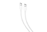 kabel-jellico-usb-typ-c-usb-typ-c-1-m-bialy-stan-opakowania-oryginalne