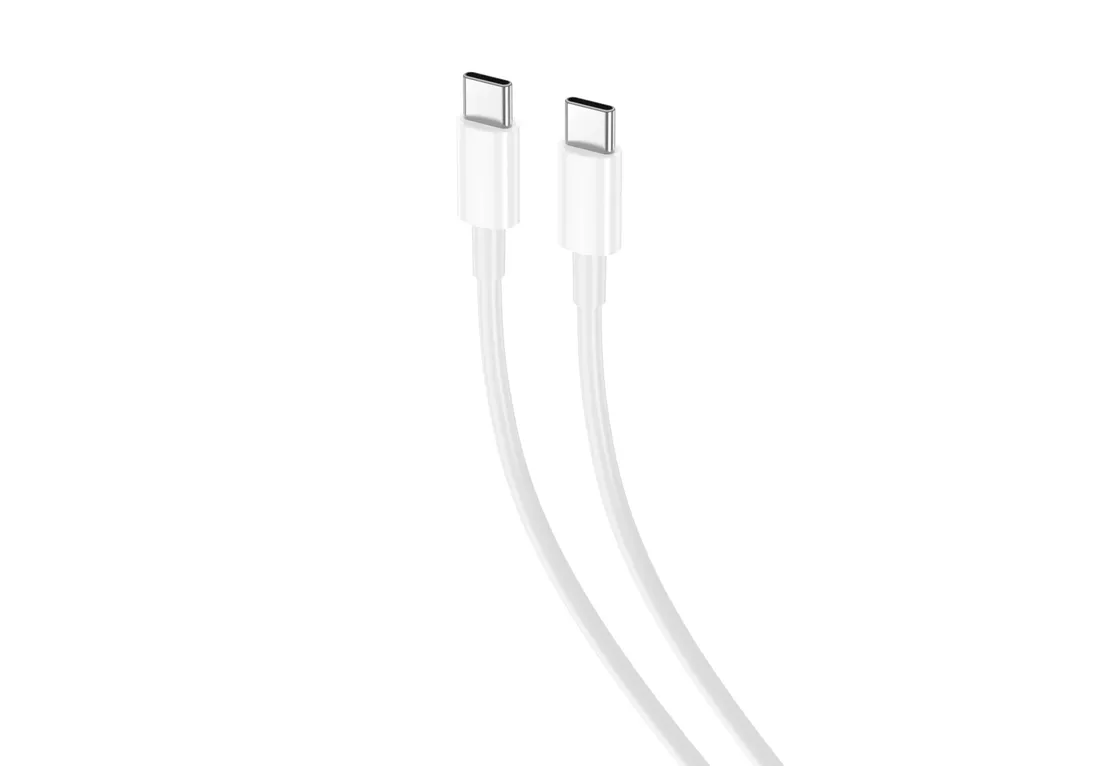 kabel-jellico-usb-typ-c-usb-typ-c-1-m-bialy