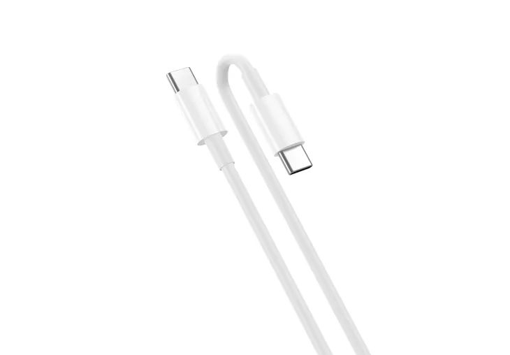 kabel-jellico-usb-typ-c-usb-typ-c-1-m-bialy-kod-producenta-b1