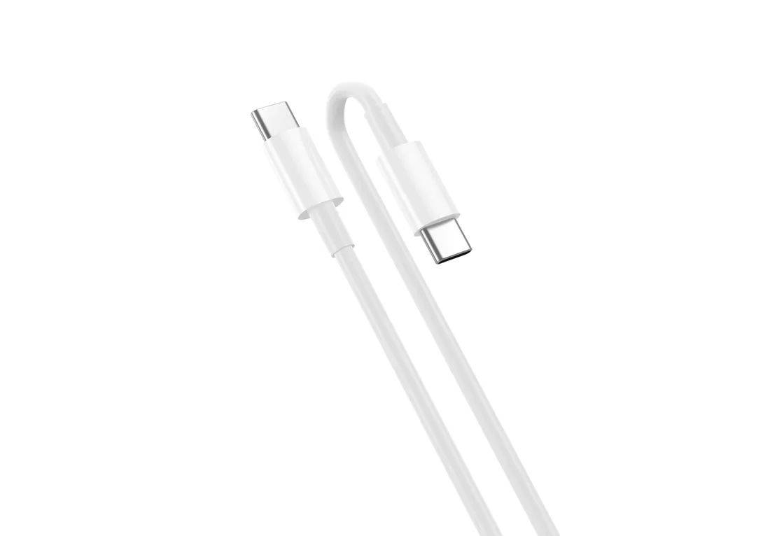 kabel-jellico-usb-typ-c-usb-typ-c-1-m-bialy-stan-nowy