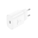 foneng-ladowarka-siecowa-eu51-usb-c-biala-25w