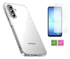 etui-silikonowe-2mm-do-samsung-galaxy-a17-5g-case-przezroczyste-szklo-9h
