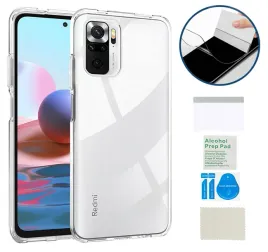 etui-silikonowe-2mm-do-xiaomi-redmi-note-10-5g-folia-ochronna-na-ekran