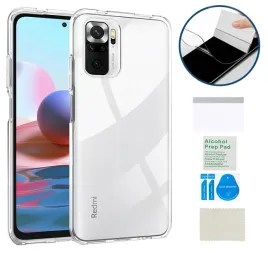 etui-silikonowe-2mm-do-xiaomi-redmi-note-10-4g-10s-folia-chronna-na-ekran