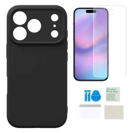 etui-matowe-do-apple-iphone-17-pro-czarny-case-folia-ochronna-na-ekran