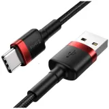 kabel-baseus-usb-usb-typ-c-2m-3a-czarny-mocny-trwaly-stan-nowy