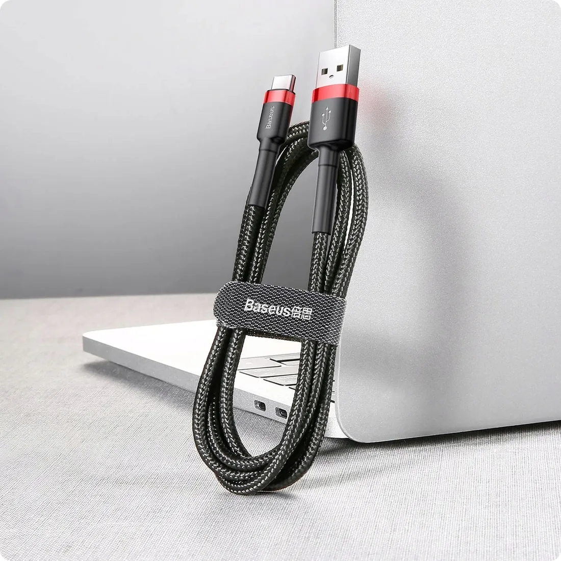 kabel-baseus-usb-usb-typ-c-2m-czarny-mocny-trwaly