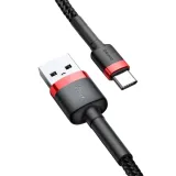 kabel-baseus-usb-usb-typ-c-2m-3a-czarny-mocny-trwaly-dlugosc-przewodu-2-m