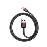 kabel-baseus-usb-usb-typ-c-2m-3a-czarny-mocny-trwaly-zlacza-usb-usb-typ-c