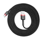 kabel-baseus-usb-usb-typ-c-2m-3a-czarny-mocny-trwaly-marka-baseus