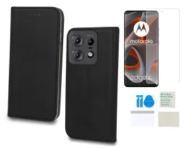 etui-z-klapka-do-motorola-edge-50-pro-magnet-czarny-folia-ochronna-tpu