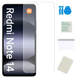 folia-ochronna-do-xiaomi-redmi-note-14-5g-hydrozelowa-na-ekran-mocna-cienka
