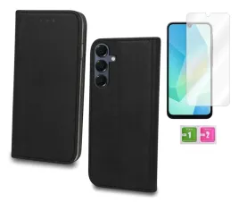 etui-z-klapka-do-samsung-galaxy-a16-4g-5g-czarny-smart-magnetic-case-szklo