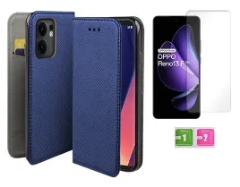 etui-z-klapka-do-oppo-reno-13f-5g-global-13-fs-5g-niebieski-szklo-9h