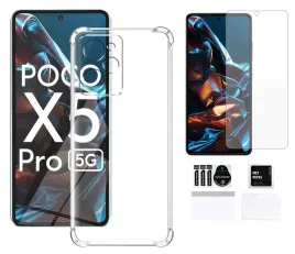 etui-pancerne-do-xiaomi-poco-x5-pro-5g-anti-shock-case-szklo-hybrydowe