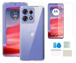 etui-silikonowe-2mm-do-motorola-edge-50-pro-5g-obudowa-folia-na-ekran-tpu